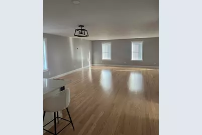 214 Horton #214, Fall River, MA 02723 - Photo 4