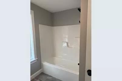 214 Horton #214, Fall River, MA 02723 - Photo 12