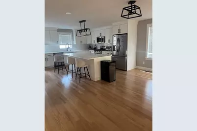 214 Horton #214, Fall River, MA 02723 - Photo 2