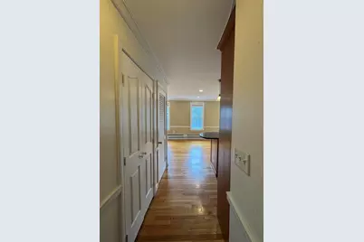 36 Bradford Street #3, Boston, MA 02118 - Photo 6