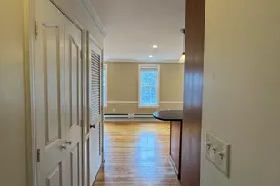 36 Bradford St, Boston, MA 02118 - Photo 6