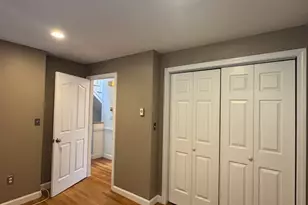 36 Bradford St, Boston, MA 02118 - Photo 4