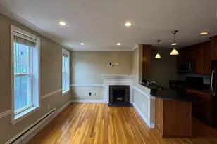 36 Bradford St, Boston, MA 02118 - Photo 2