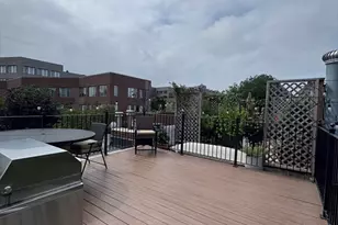 36 Bradford St, Boston, MA 02118 - Photo 10