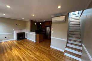 36 Bradford St, Boston, MA 02118 - Photo 1
