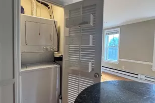 36 Bradford St, Boston, MA 02118 - Photo 8