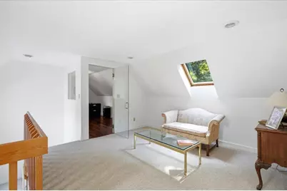 100 Pond #84, Cohasset, MA 02025 - Photo 26