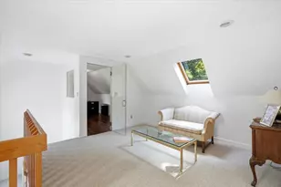 100 Pond, Cohasset, MA 02025 - Photo 26