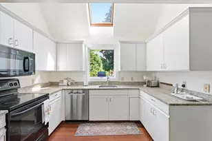 100 Pond, Cohasset, MA 02025 - Photo 14