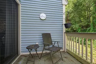 100 Pond, Cohasset, MA 02025 - Photo 32