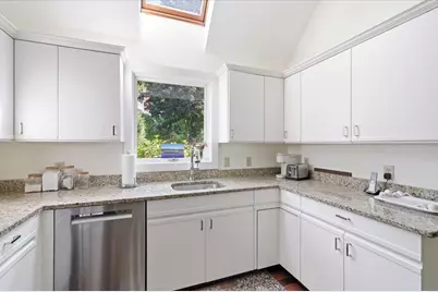 100 Pond #84, Cohasset, MA 02025 - Photo 16