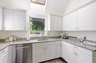 100 Pond, Cohasset, MA 02025 - Photo 16