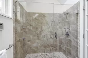 100 Pond, Cohasset, MA 02025 - Photo 22
