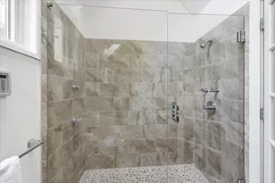 100 Pond, Cohasset, MA 02025 - Photo 22