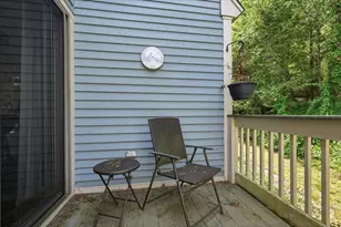 100 Pond, Cohasset, MA 02025 - Photo 32