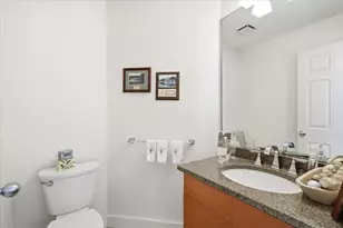 100 Pond, Cohasset, MA 02025 - Photo 30