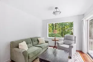 100 Pond, Cohasset, MA 02025 - Photo 18