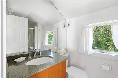 100 Pond #84, Cohasset, MA 02025 - Photo 28