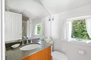 100 Pond, Cohasset, MA 02025 - Photo 28