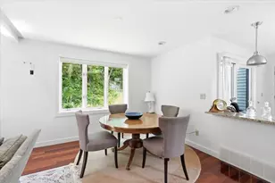 100 Pond, Cohasset, MA 02025 - Photo 12