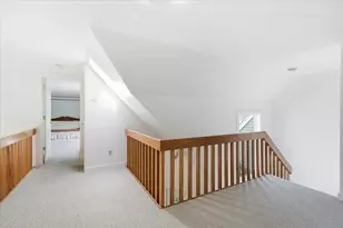 100 Pond, Cohasset, MA 02025 - Photo 24