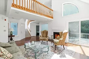 100 Pond, Cohasset, MA 02025 - Photo 8