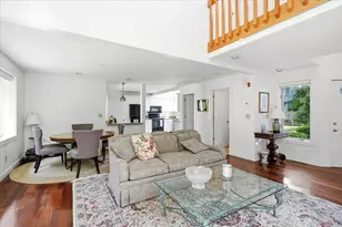 100 Pond, Cohasset, MA 02025 - Photo 10