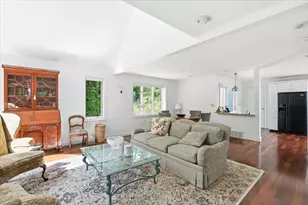 100 Pond, Cohasset, MA 02025 - Photo 6