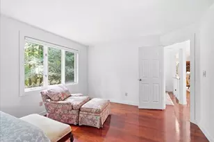 100 Pond, Cohasset, MA 02025 - Photo 20