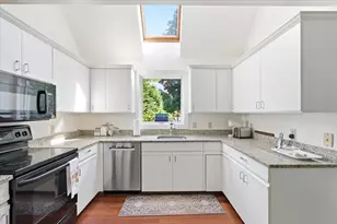 100 Pond, Cohasset, MA 02025 - Photo 14