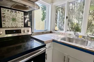 98 5 Foster, Cambridge, MA 02138 - Photo 6