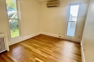 98 5 Foster, Cambridge, MA 02138 - Photo 12