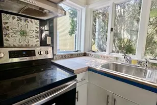 98 5 Foster, Cambridge, MA 02138 - Photo 6