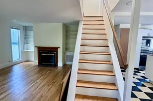 98 5 Foster, Cambridge, MA 02138 - Photo 4
