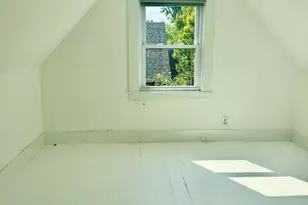 98 5 Foster, Cambridge, MA 02138 - Photo 10
