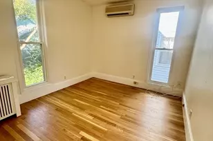 98 5 Foster, Cambridge, MA 02138 - Photo 12