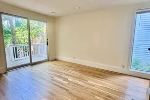98 5 Foster, Cambridge, MA 02138 - Photo 8
