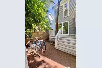 98.5 Foster #98.5, Cambridge, MA 02138 - Photo 2