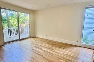 98 5 Foster, Cambridge, MA 02138 - Photo 8