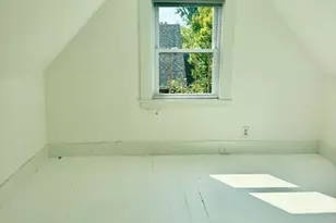 98 5 Foster, Cambridge, MA 02138 - Photo 10