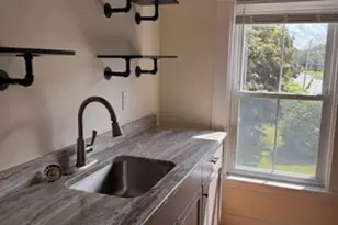 10 Pond St, Ayer, MA 01432 - Photo 4