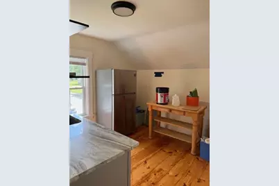 10 Pond Street #2, Ayer, MA 01432 - Photo 2