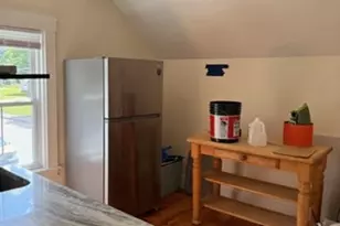 10 Pond St, Ayer, MA 01432 - Photo 2