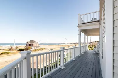 10 Whitehead Ave, Hull, MA 02045 - Photo 24