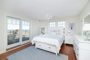 10 Whitehead Ave, Hull, MA 02045 - Photo 22