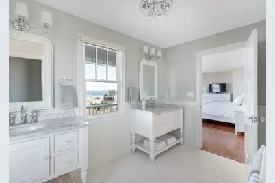 10 Whitehead Ave, Hull, MA 02045 - Photo 20