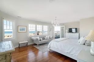 10 Whitehead Ave, Hull, MA 02045 - Photo 18
