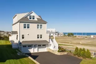 10 Whitehead Ave, Hull, MA 02045 - Photo 40