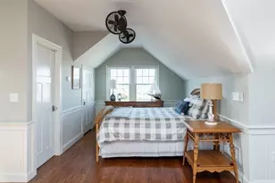 10 Whitehead Ave, Hull, MA 02045 - Photo 30