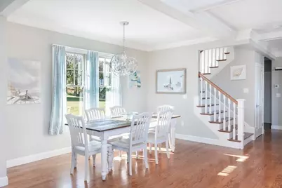10 Whitehead Ave, Hull, MA 02045 - Photo 14
